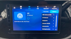 Toyota Aygo X 1.0 VVT-i Pure 5dr Petrol Hatchback